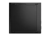 Lenovo ThinkCentre M75q Gen 2 AMD Ryzen™ 5 5600GE 8 GB DDR4-SDRAM 256 GB SSD Mini PC Mini-PC Schwarz