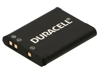 Duracell Li-Ion Akku 700mAh für Nikon EN-EL19