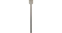 Bosch Professional Spatmeissel SDS max, 350 x 115 mm - Zubehörtyp: Meissel - Set: Nein