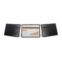 12.3 SURFACE PRIVACY SCREEN .