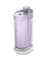 Philips Sonicare HX3333/23 oral irrigator 0.2 L