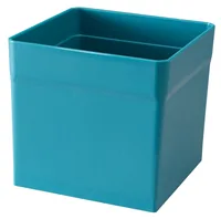 Boxeinsatz Gr.3 191X95-9, Einlage