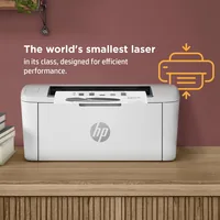 HP LaserJet M110w 600 x 600 DPI A4 Wi-Fi