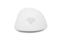 Genesis Gaming Maus ZIRCON 880 kabellos weiß 12000dpi