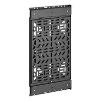 Hagor CPS - AV Slide Mount