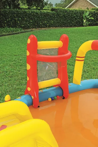 Bestway 53068 inflatable toy