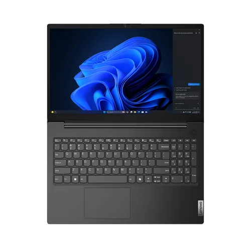 Lenovo V15 G5 IRL 83GW i5 13420H/32GB/512SSD/W11 Pro DE Layout