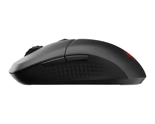 MSI VERSA 300 W 8K WIRELESS Gaming Maus