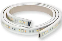 Lightstrip, 1m (Erweiterung, HmIP-LS1)