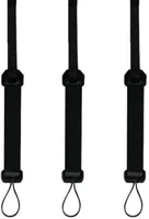 Honeywell CT47-HS-3PK-2 accessorio per palmari Impugnatura