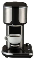 Russell Hobbs 26230-56 Attentiv Coffee Bar