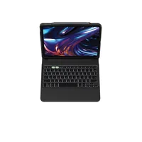 ZAGG Keyboard ProKeys iPad Pro11 103414668 (M4/24), CH