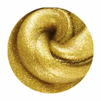Intelligente Knete 141616 Knetmasse 18 g Gold 1 Stück(e)