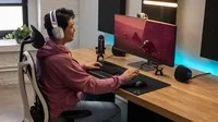 Logitech Gaming-Maus G502 X Plus Schwarz - Maus Features: Programmierbare DPI-Einstellung - RGB-Beleuchtung - Daumentaste - Beleuchtung - Programmierbare Tasten - Scrollrad - Integrierter Speicher - Bedienungsseite: Rechtshänder - Detailfarbe: Schwarz - G