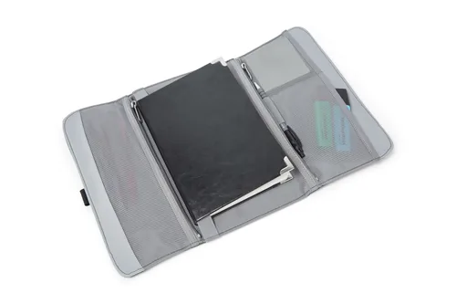 Hotbox Folio 1 pc(s) Pouch