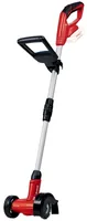 Power X-Change Akku-Fugenreiniger GC-CC 18Li Kit, 18Volt