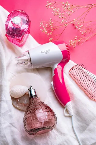 Hair dryer ADLER AD 2259