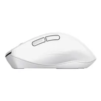 Trust Niven Maus Büro Rechts RF Wireless + Bluetooth 3200 DPI