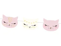 PartyDeco GL11 party decoration Garland