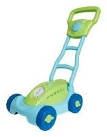alldoro 60617 role play toy