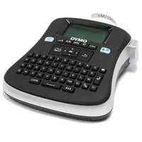 DYMO LabelManager 210D 6912 mm D1-Bänder AZERTY