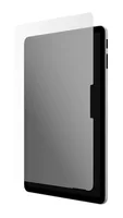 UAG Tempered Glass Microsoft Surface 12 - Bildschirmdiagonale in Zoll: 12  - Tablet Kompatibilität: Geräte mit Microsoft Pen Protocol Unterstützung - Folien Effekt: Kratzfest