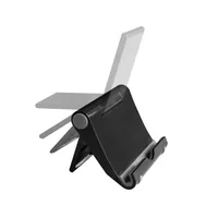Reflecta Tabula Travel Universal Tablet and Smartphone Stand