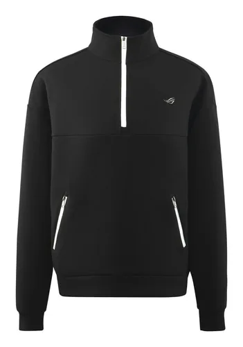 ASUS ROG Trace Sweatshirt