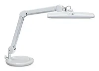MAUL 8205902 lampada da tavolo LED E Bianco