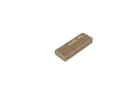 GOODRAM FLASHDRIVE 64 GB ECO FRIENDLY USB 3.0 RE