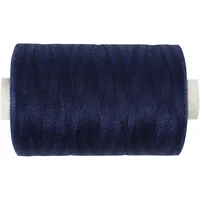 Creativ Company 41222 sewing thread