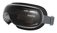 Renpho PEU-R-G010V masseur Œil Noir