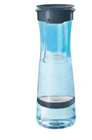Carafe  Brita Fill&Serve Mind Fresh Black CU CE 3
