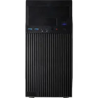 Midi Inter-Tech Micro IT-6521 Straight