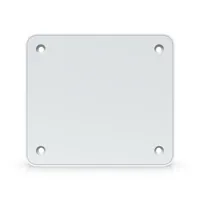 Ubiquiti UACC-FM-17cm Mount