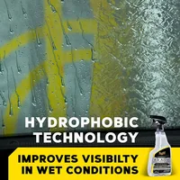 Meguiar's 79.00.G240616 EU Aerosol spray 473 ml