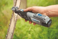 Dremel 453