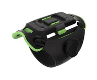 Zebra SG-WT5X6-WMTSL-01 Zubehör für tragbare Computer Arm mount