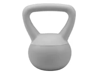 KOOR F00941 kettlebell 4 kg Competition kettlebell