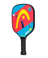HEAD Pickleball Racket MiniMe - Zielgruppe: Kinder - Griffgrösse: Keine Angaben