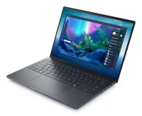 DELL Pro Max 14 Premium MA14250 Intel Core Ultra 7 265H Laptop 35.6 cm (14") Full HD+ 32 GB LPDDR5x-SDRAM 1 TB SSD NVIDIA RTX PRO 2000 Blackwell Wi-Fi 7 (802.11be) Windows 11 Pro Black German
