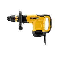 DeWALT D25881K-QS martello demolitore