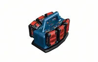 Bosch GAL 18V6-80 Multi-Ladegerät