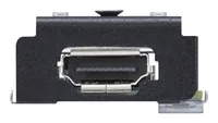 Lenovo 4XH1K25074 scheda di interfaccia e adattatore Interno HDMI