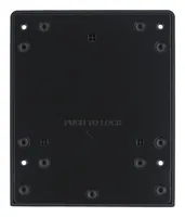 ASUS MKT03