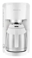 Rowenta CT 3811