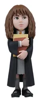 Minix Figur Harry Potter: Hermine Granger 12 cm - Altersempfehlung ab: 14 Jahren - Höhe: 12 cm - Themenwelt: Harry Potter