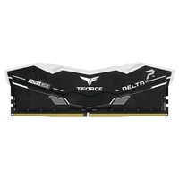 32GB Team Group Team D5 6000 32 GB C30 Delta RGB black EXPO K2
