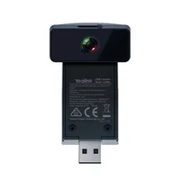 2N USB CAMERA FOR 2N IP PHONE