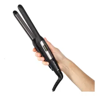 Remington Glätteisen S5515